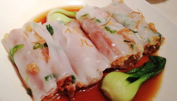 星空体育app下载