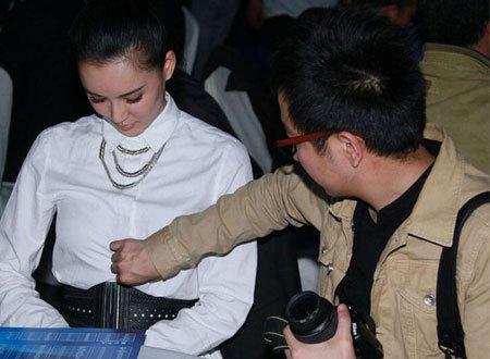 星空体育APP网站