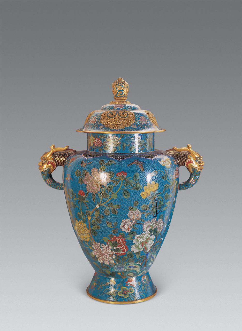 星空体育app下载