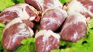 星空体育app下载