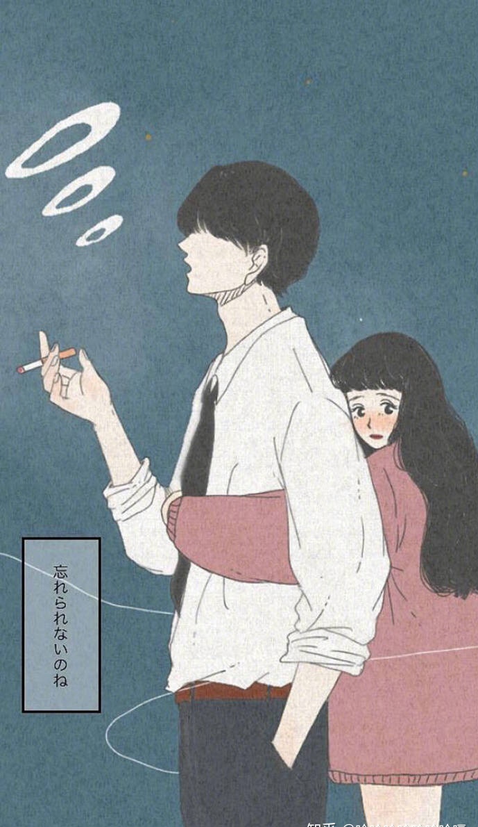 星空体育app下载