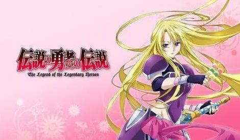 星空体育APP网站