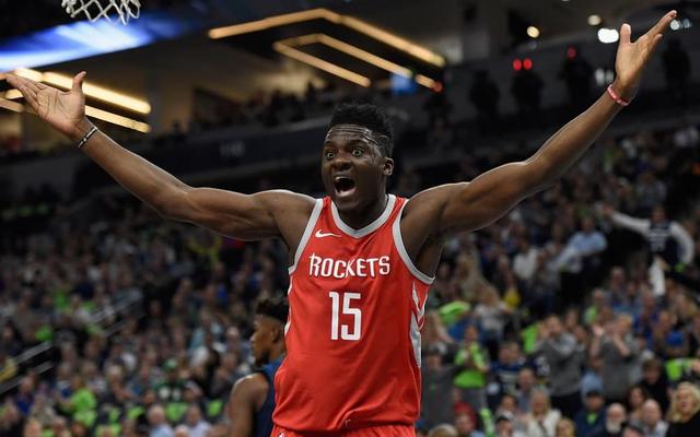 星空体育APP网站