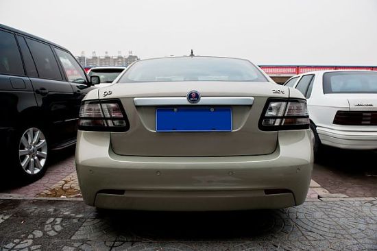 星空体育app下载