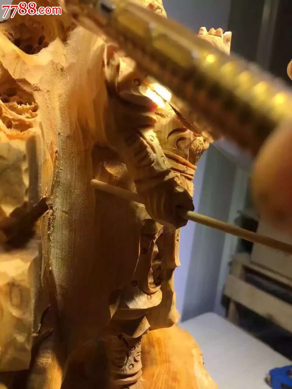 星空体育app下载