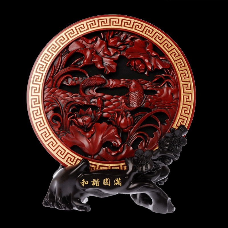 星空体育APP网站