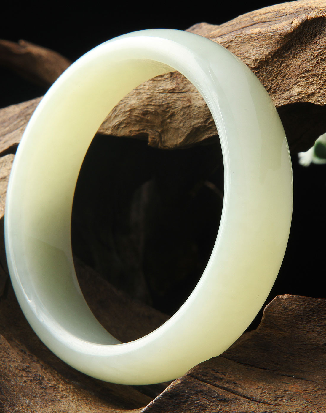 星空体育APP网站