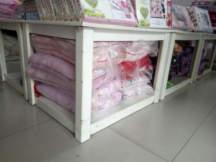 星空体育app下载