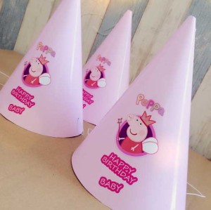 星空体育APP网站