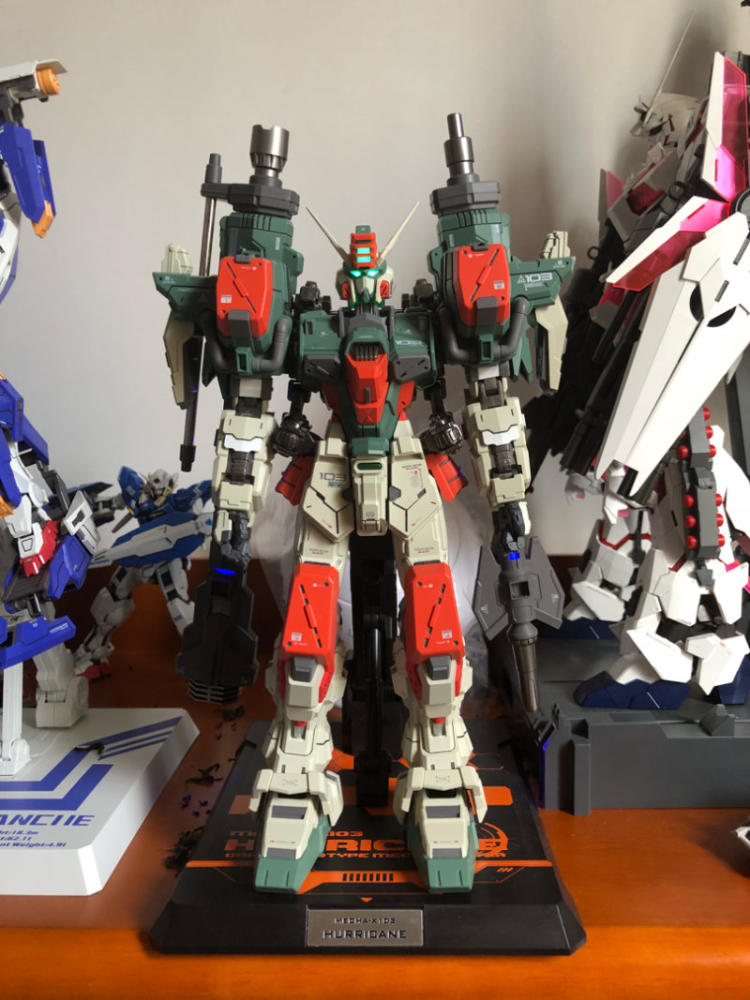 星空体育APP网站