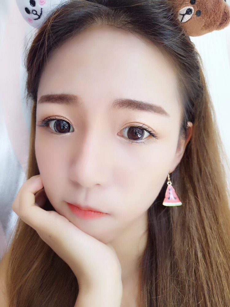 星空体育app下载