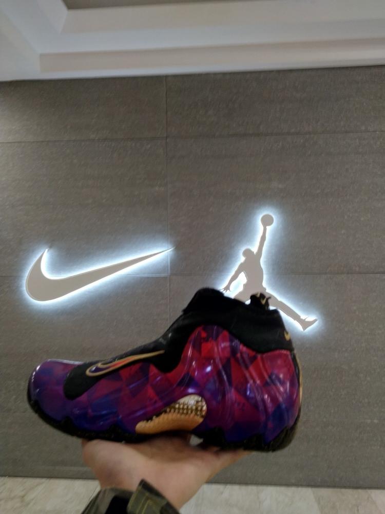 星空体育app下载