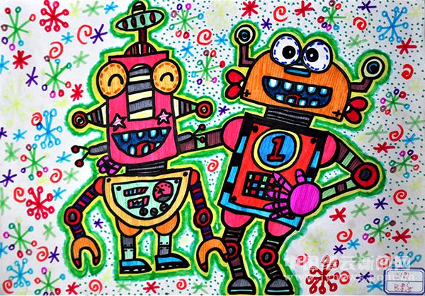 星空体育app下载