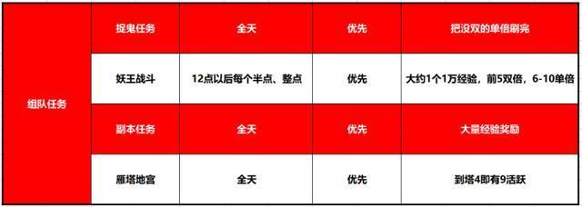 鲁能青训门神两场中超比赛丢八球!未来或将被拿下主力位置|星空体育APP网站(图1) 星空体育APP