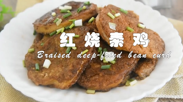 星空体育app下载