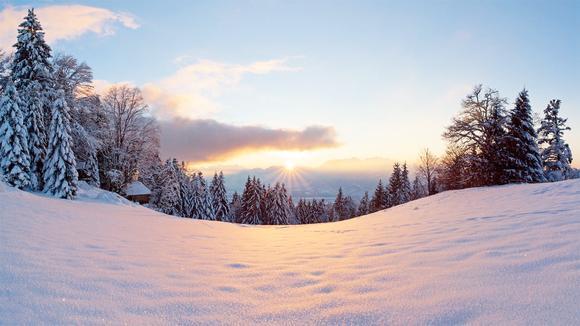 ‘星空体育APP网站’鲁能将在中锋位置进行轮休调整!佩莱本轮无缘出战他将上位首发(图2) 星空体育app下载