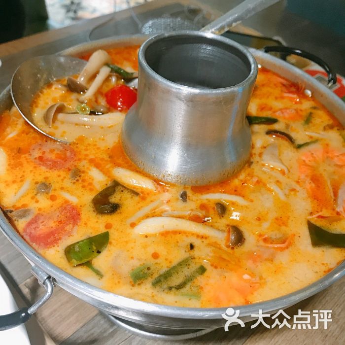 ‘星空体育APP网站’鲁能将在中锋位置进行轮休调整!佩莱本轮无缘出战他将上位首发(图3) 星空体育APP网站