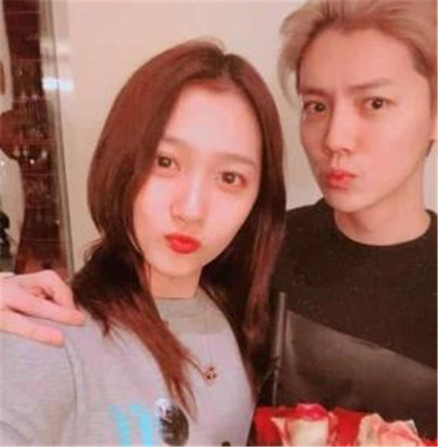 星空体育APP网站-最终谁是王者?丨100件(套)作品高清大图浏览(图3) 星空体育app下载