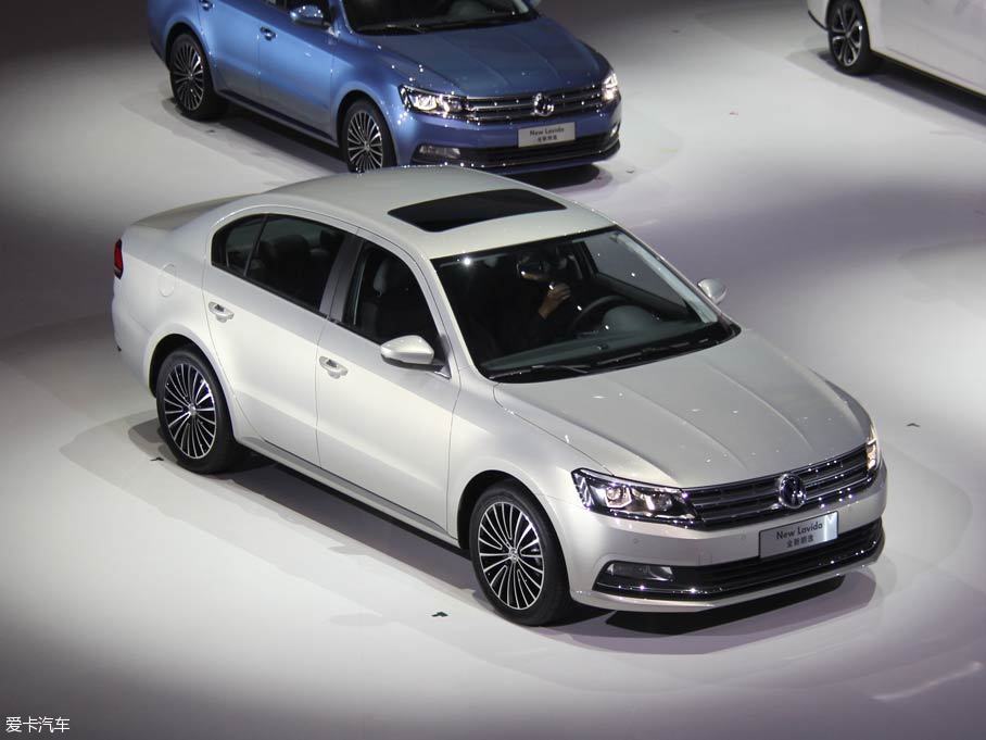 星空体育APP网站-最终谁是王者?丨100件(套)作品高清大图浏览(图1) 星空体育app下载