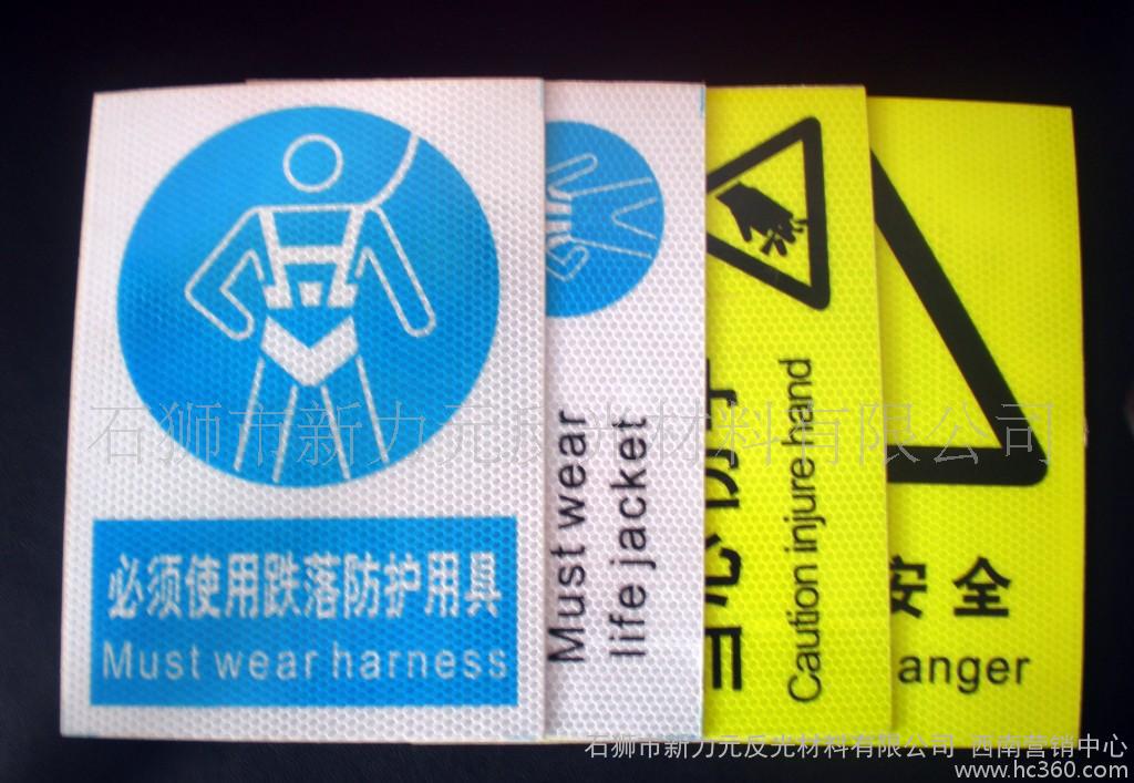 星空体育APP网站-最终谁是王者?丨100件(套)作品高清大图浏览(图4) 星空体育APP