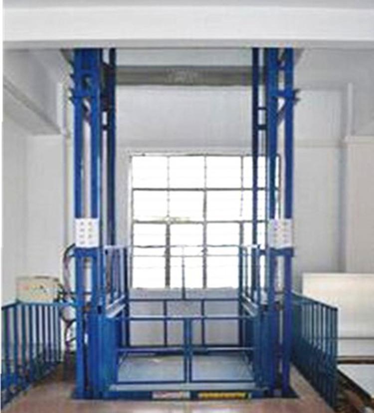 国家德比对位:皇马1分胜巴萨满分梅西PK本泽马:星空体育app下载(图1) 星空体育APP网站