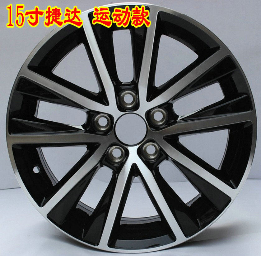 国家德比对位:皇马1分胜巴萨满分梅西PK本泽马:星空体育app下载(图3) 星空体育app下载