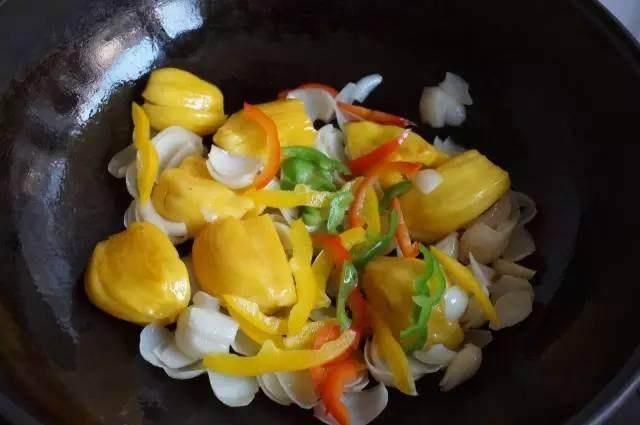 “星空体育APP”神操作!33岁日本球星与张玉宁老东家解约,仅加盟47天+出场4次(图2) 星空体育app下载