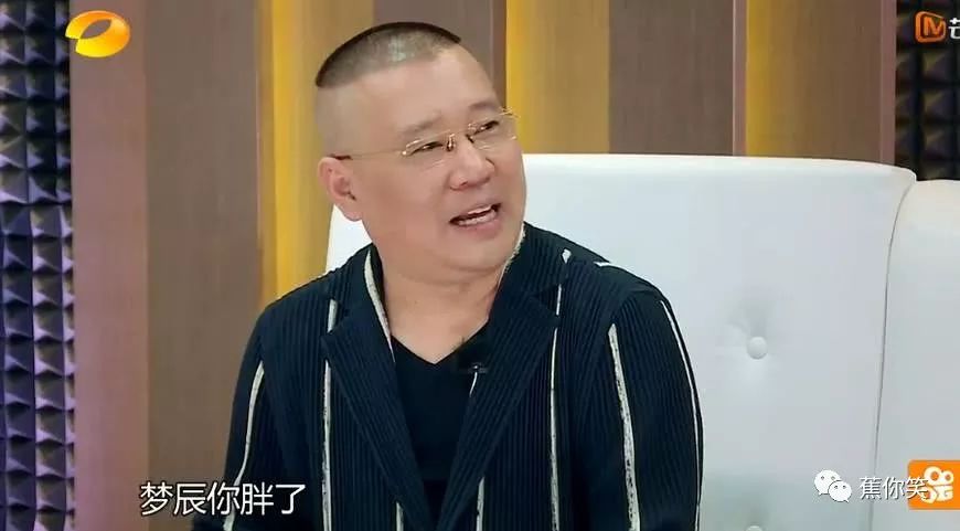 【星空体育APP】意甲-伊卡尔迪梅开二度 国米3-0拉齐奥6连胜升第2(图3) 星空体育APP