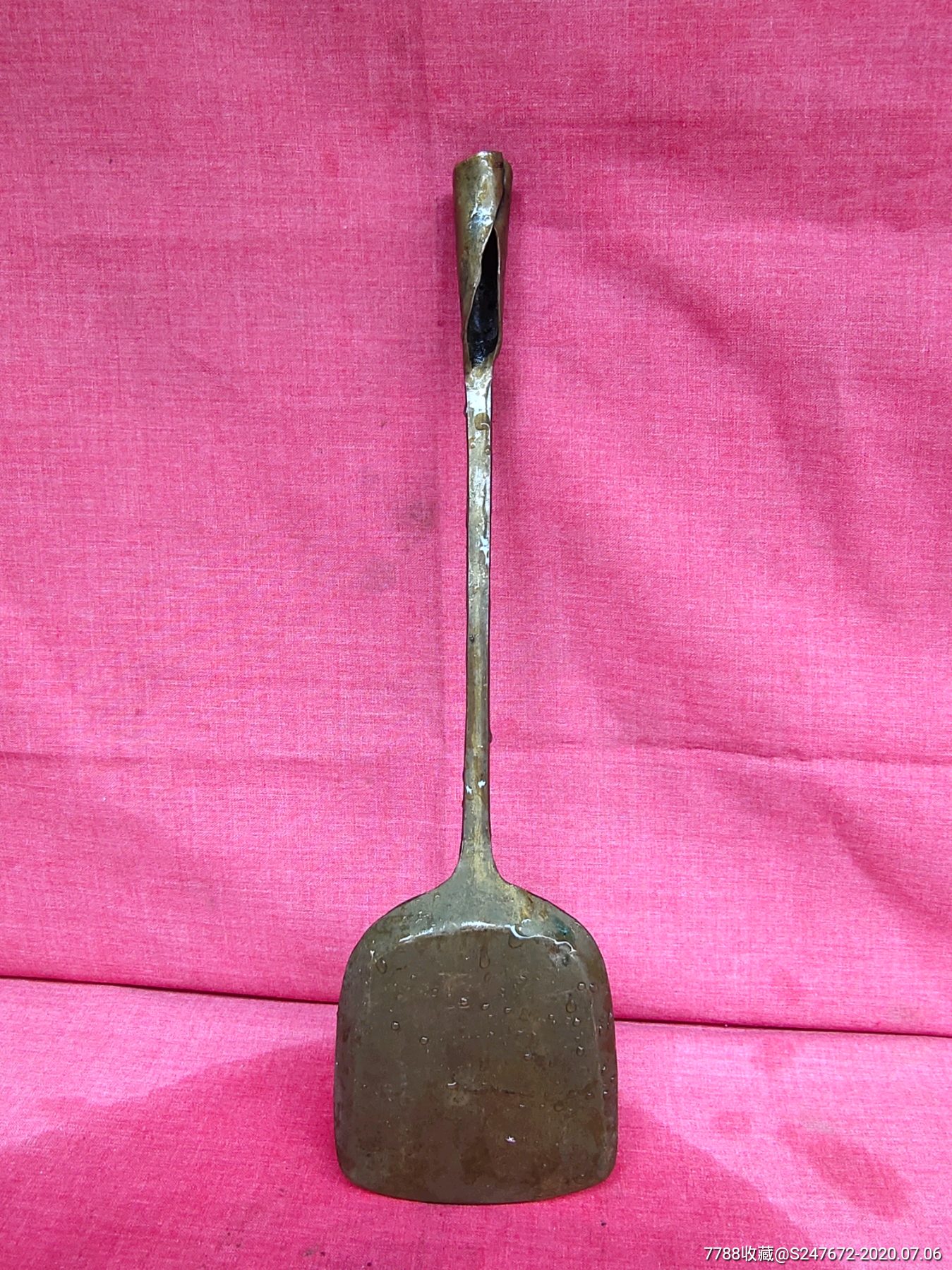 【星空体育APP】意甲-伊卡尔迪梅开二度 国米3-0拉齐奥6连胜升第2(图2) 星空体育APP网站