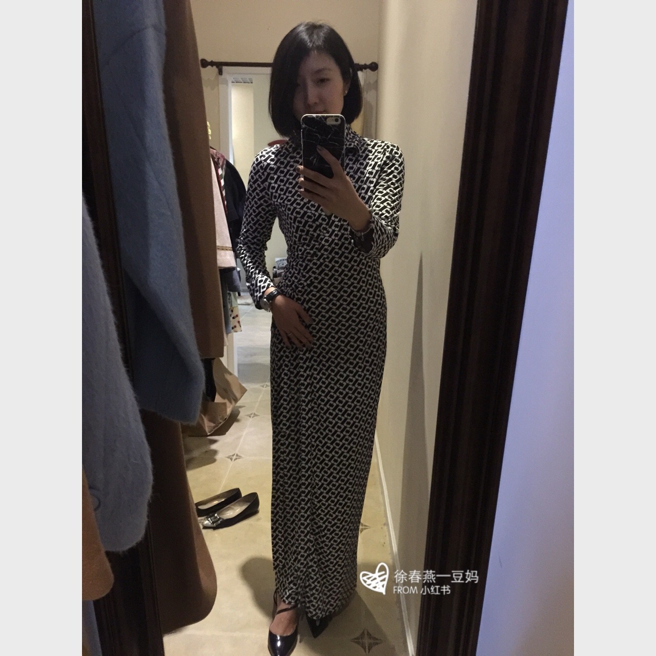 “星空体育APP”神操作!33岁日本球星与张玉宁老东家解约,仅加盟47天+出场4次(图1) 星空体育APP