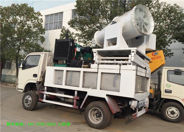 星空体育APP:贵州为张思鹏开出6000万的报价! 蒋立章感到大吃一惊(图2) 星空体育app下载