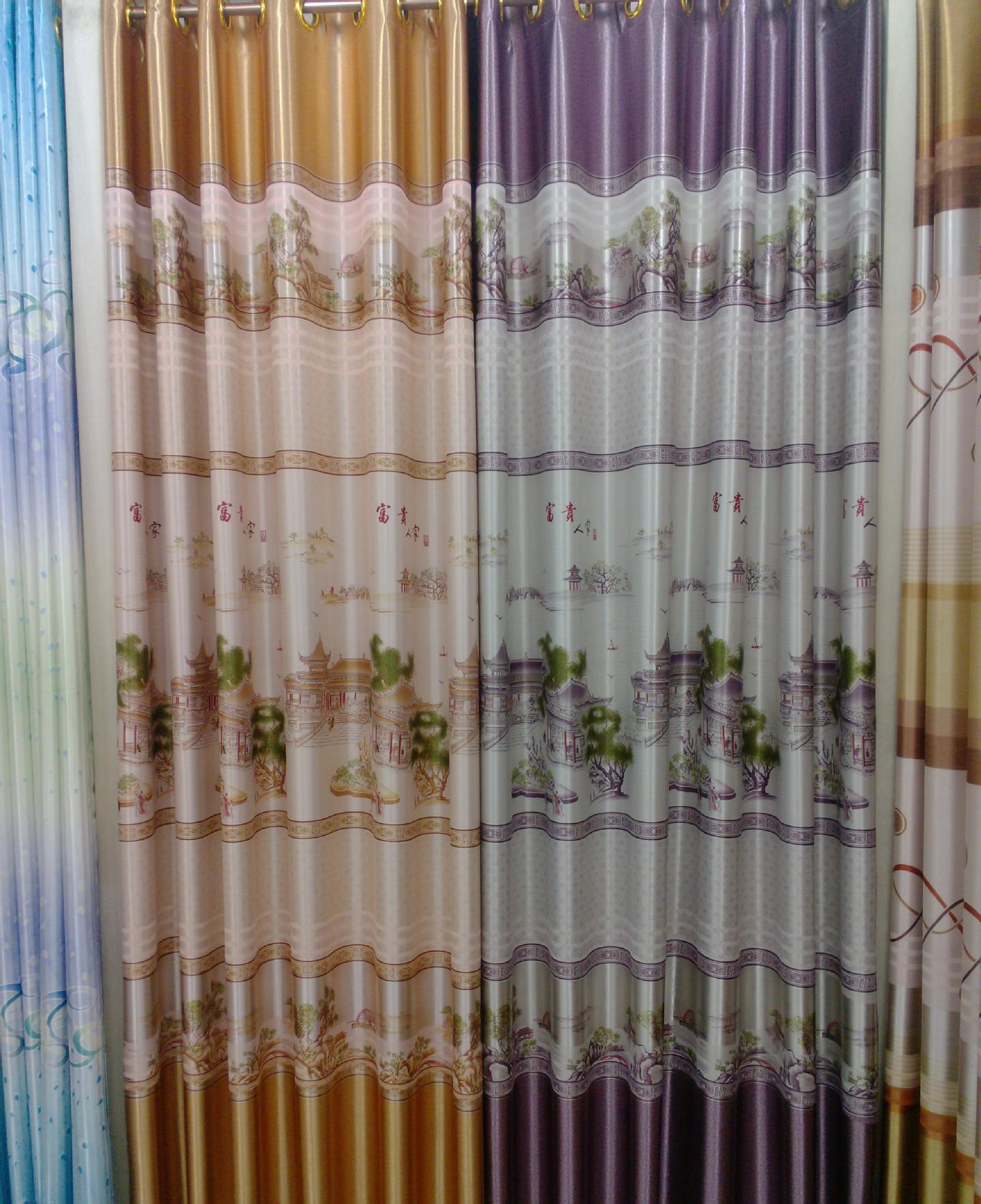 星空体育APP:贵州为张思鹏开出6000万的报价! 蒋立章感到大吃一惊(图1) 星空体育APP