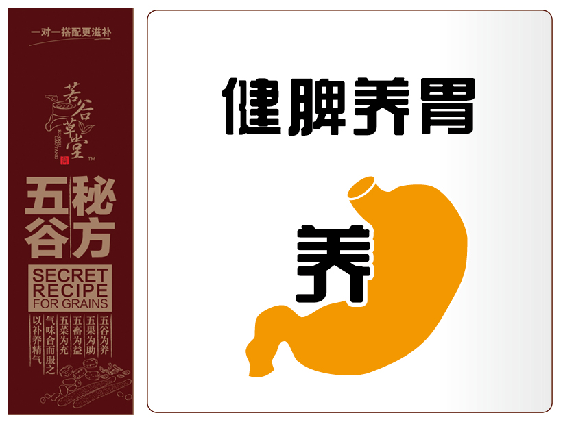 欧冠-C罗染红皮亚尼奇两点球 10人尤文2-0瓦伦‘星空体育app下载’(图3) 星空体育app下载