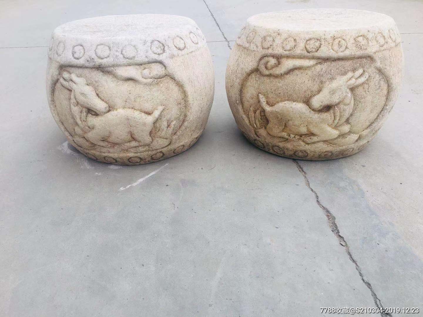 意媒:亚伯拉罕今夏被推荐给米兰,但遭到对方拒绝“星空体育APP网站”(图1) 星空体育app下载