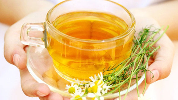 意媒:亚伯拉罕今夏被推荐给米兰,但遭到对方拒绝“星空体育APP网站”(图2) 星空体育APP