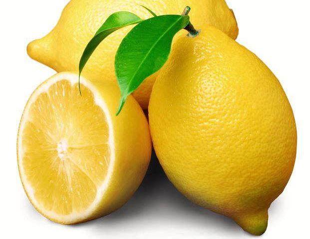 欧冠-C罗染红皮亚尼奇两点球 10人尤文2-0瓦伦‘星空体育app下载’(图1) 星空体育APP