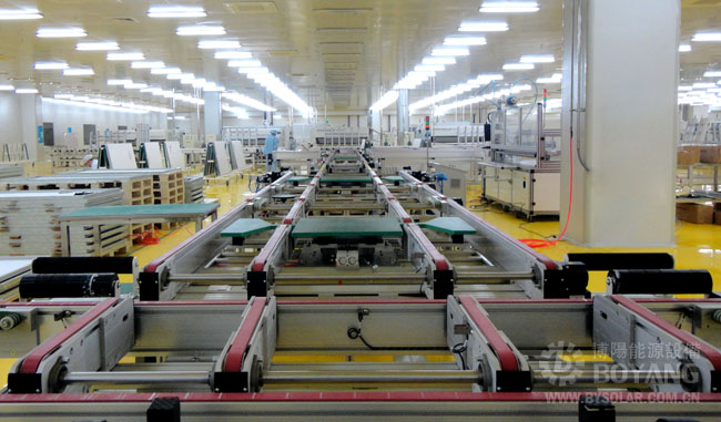 细读“文艺复兴”透过贝利尼家族的收藏史看大展作者:许玮2018-06-1508:01:41来源:美术报.panel-ov-星空体育app下载(图1) 星空体育app下载