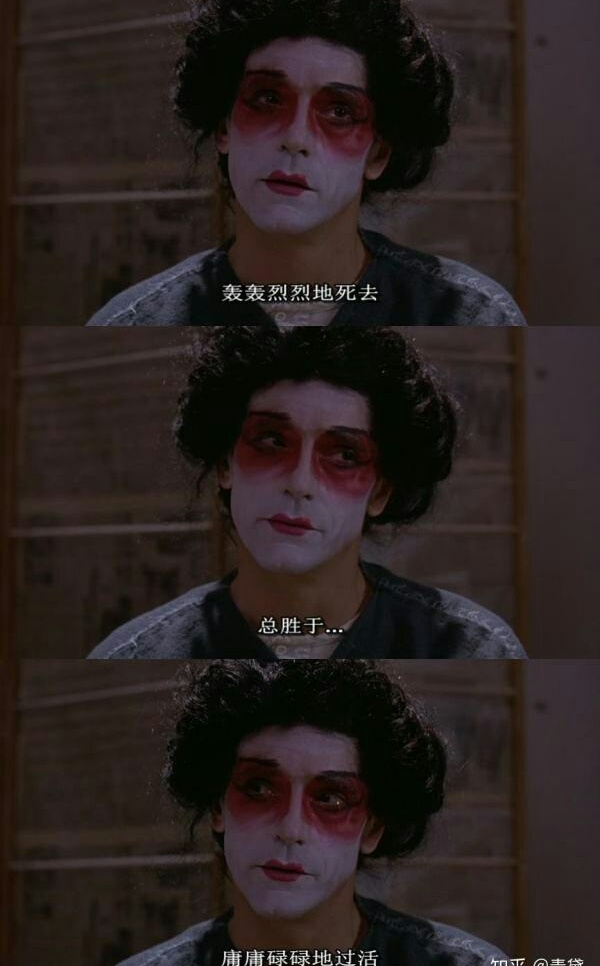 星空体育APP-艺术品市场的新“玩家”(图1) 星空体育app下载