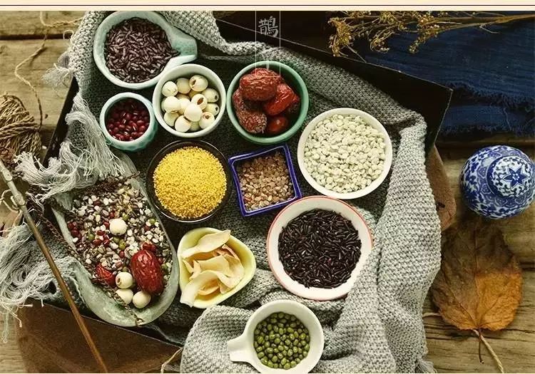 细读“文艺复兴”透过贝利尼家族的收藏史看大展作者:许玮2018-06-1508:01:41来源:美术报.panel-ov-星空体育app下载(图3) 星空体育APP网站