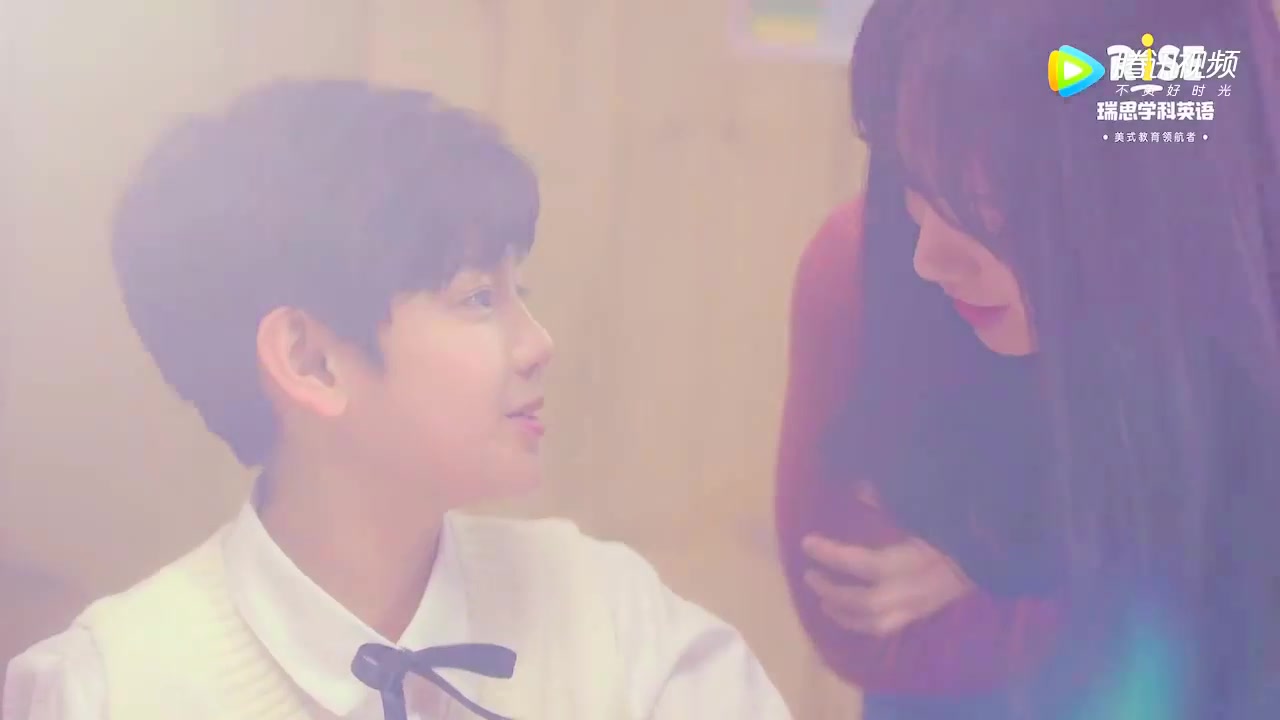 星空体育APP|中超俱乐部身价榜:上港反超恒大居首 申花升至第五(图1) 星空体育APP网站