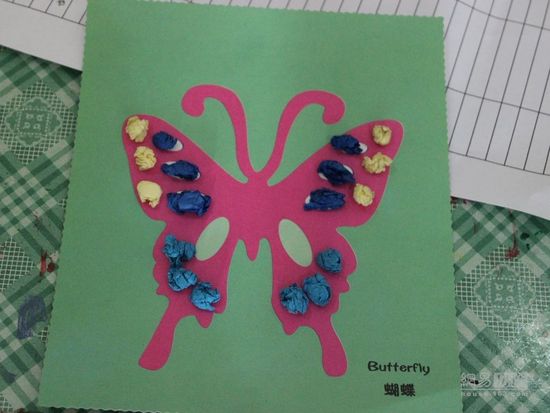 <h1>红心伟业在南京举办《少奇同志在群众中》读者见面会“星空体育APP”(图2) 星空体育APP网站