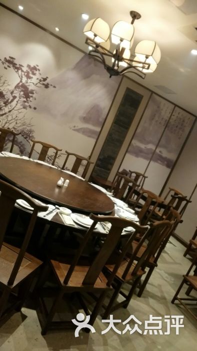 星空体育app下载|国安将支付1100万欧的调节费(图1) 星空体育app下载