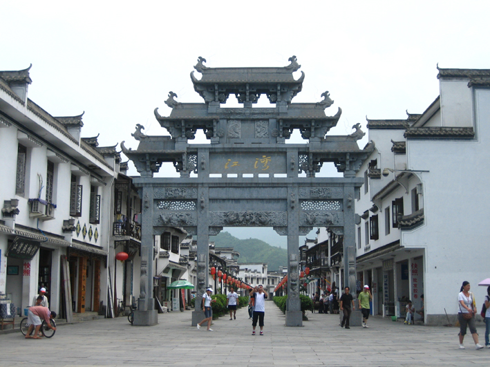 星空体育APP网站_王者之师!孔式蓝军联赛11连胜创队史纪录(图2) 星空体育app下载