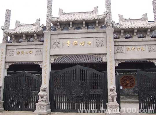 星空体育APP网站_王者之师!孔式蓝军联赛11连胜创队史纪录(图1) 星空体育APP网站