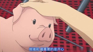 ‘星空体育APP网站’布林德:没有进球,难以相信(图2) 星空体育APP