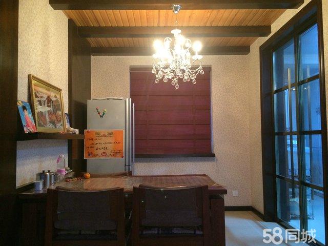 <h1>书法纳入中小学考试 这个可以有‘星空体育app下载’(图1) 星空体育APP