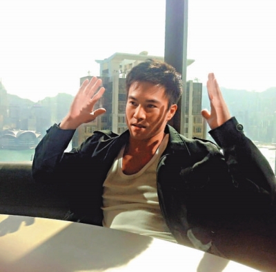 我来到你的城市,熟悉的那片草地_星空体育app下载(图1) 星空体育APP