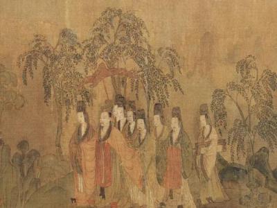 第五套人民币豹子号价值大?或为商家噱头|星空体育APP网站(图3) 星空体育app下载