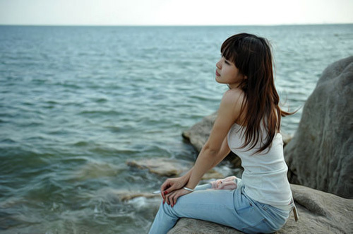 我来到你的城市,熟悉的那片草地_星空体育app下载(图2) 星空体育APP网站