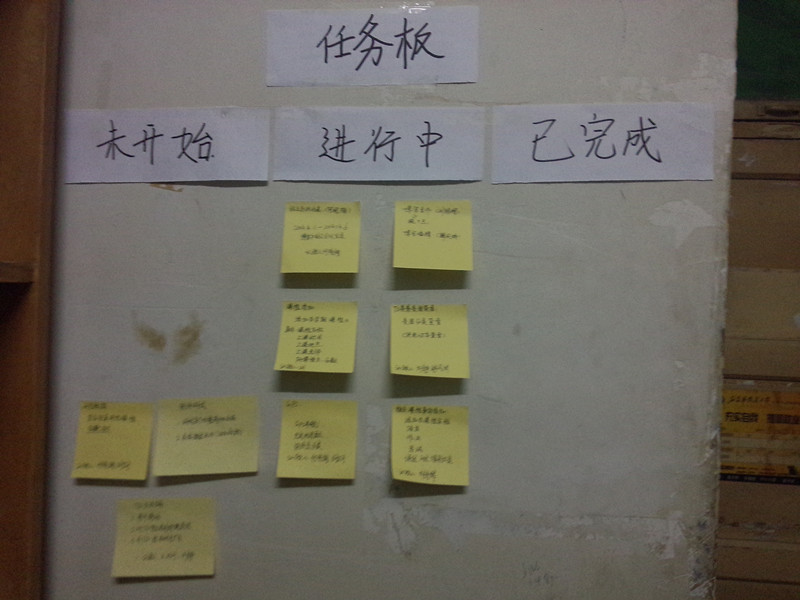 “星空体育APP”伦勃朗《夜巡》修复,你看了吗?(图1) 星空体育APP